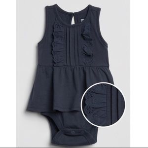 💥BOGO FREE💥 Gap one piece